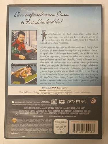 Filmklassiker - Kult - Raritäten - Serien - Auswahl - Klassiker Filme - DVD - Bild 99 von 155