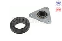 Sidem 805426KIT FederbeinstüTzlager Vorne FüR Renault