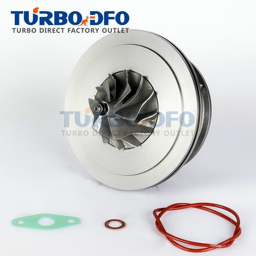 Cartouche turbo B03G CHRA 18559700002 pour MERCEDES-BENZ A45 CLA45 GLA45 AMG M133 - Photo 1/12