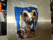 Marvel Thor Love and Thunder: Groot McDonald  s Happy Meal Toy 2.
