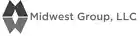 Midwest Group LLC Midwest Group LLC