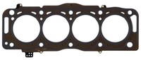 Elring 442.822 Gasket, Cylinder Head For CitroËN Ds Fiat Ford Ford Australia Peu