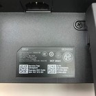 Picture 5 of 6