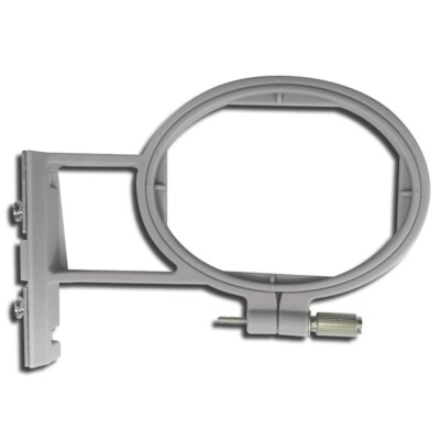 Stickrahmen für Brother & Baby Lock 60mm x 40mm