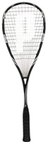 Prince Pro Black Sp 850 Squash Racket Prince Pro Black Sp 850 Squash Racket