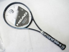 NEW 2023 HEAD AUXETIC GRAVITY "MP" TENNIS RACQUET 4 3/8 UNSTRUNG