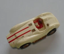 ELDON  Slot Car Early 1960's