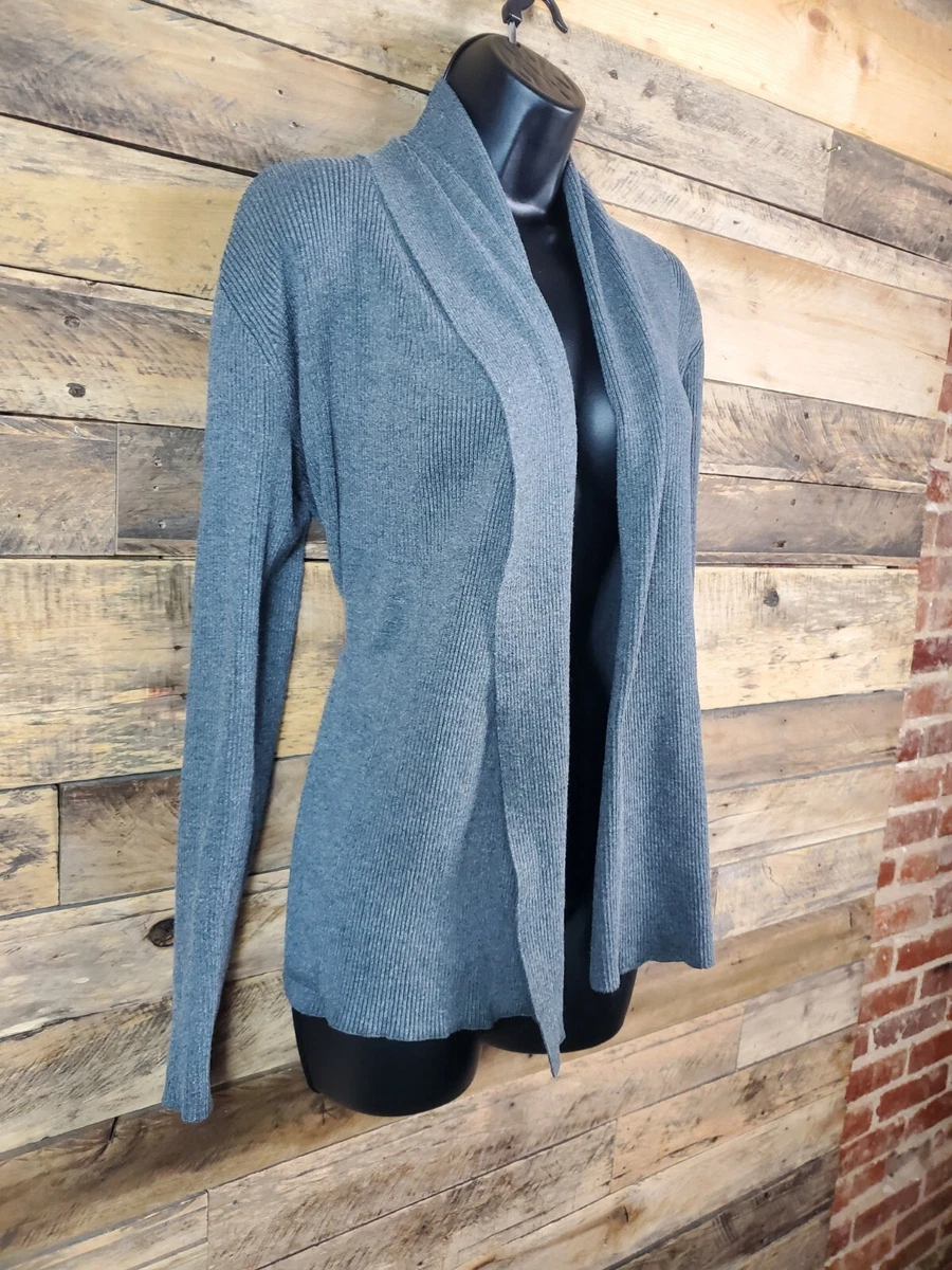 Women top cardigan design