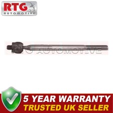 Front Tie Rod End Fits Mazda 3 2003-2014 5 2005- BP4L32240