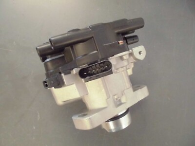 Zündverteiler Chrysler Stratus 2.5 V6 95-00 NEU MD343019 T5T57175 T5T57272