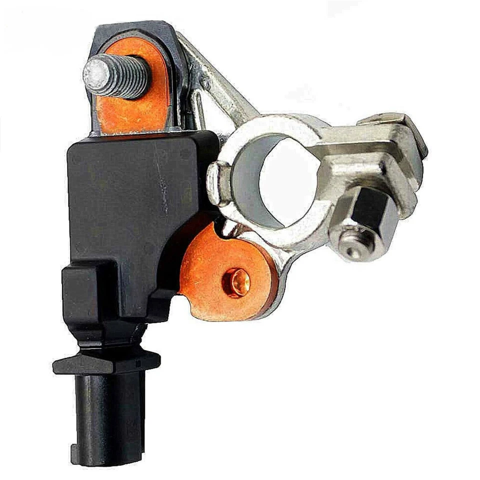 Sensor de corriente de batería ASSY 38920-TR0-A02 para Dodge RAM 1500 2500 3500 2013-2016 Foto 4 de 4