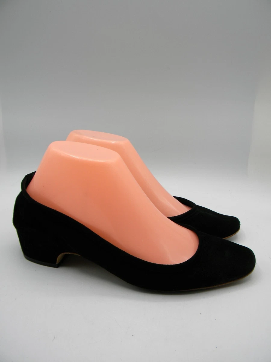 Miista top shoes milano