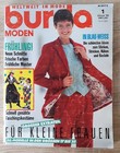 Bild 12 von 29