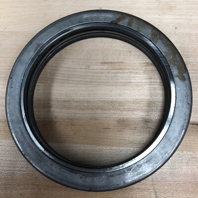 T387 Thrust Bearing After Market Brand ZBF