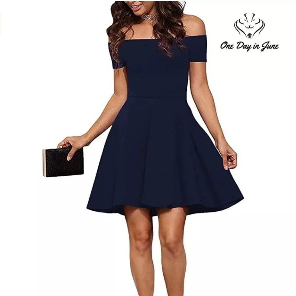 Sarin mathews clearance clothing
