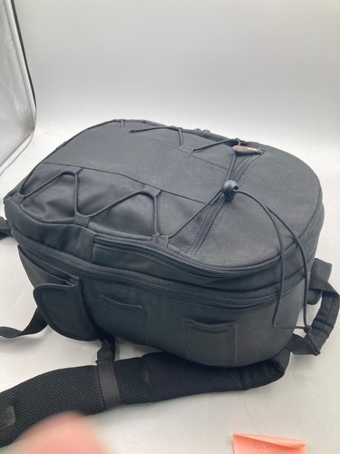 Sony Alpha A300 DSLR Camera W/ 18-200mm F/3.5-6.3 Lens Carrying Bag & Accessorie - Picture 20 of 20