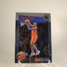 Chris Paul 2019-20 Hoops Premium Stock Basketball Tribute Card #288 NBA Thunder
