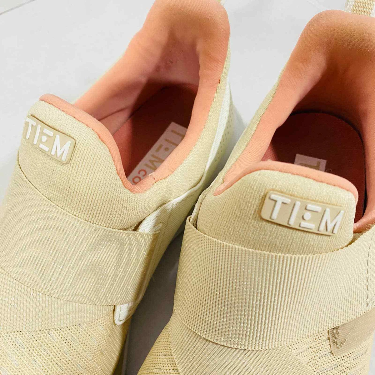 Tiem athletic shop discount code