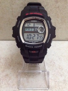 başarı Kafan karış Kırmızı casio g 7500 - rosalanders.com