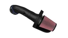 Volant Cold Air Intake W/ Oiled Filter For 11-15 Ford F-250/F-350 SuperDuty 6.7L