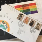 GB STAMPS FDC FIRST DAY COVER 1990  RSPCA  23 JAN 1990 Bureau Postmark