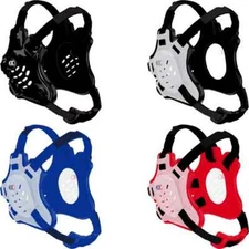 Cliff Keen YF5 Tornado Youth Boys Girls Wrestling Headgear