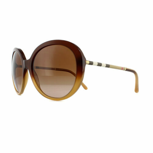 Burberry Women display picture 3