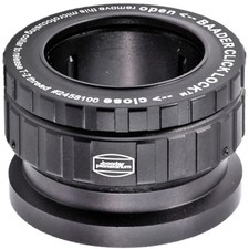 Baader Planetarium Clicklock Eyepiece Clamp 1...