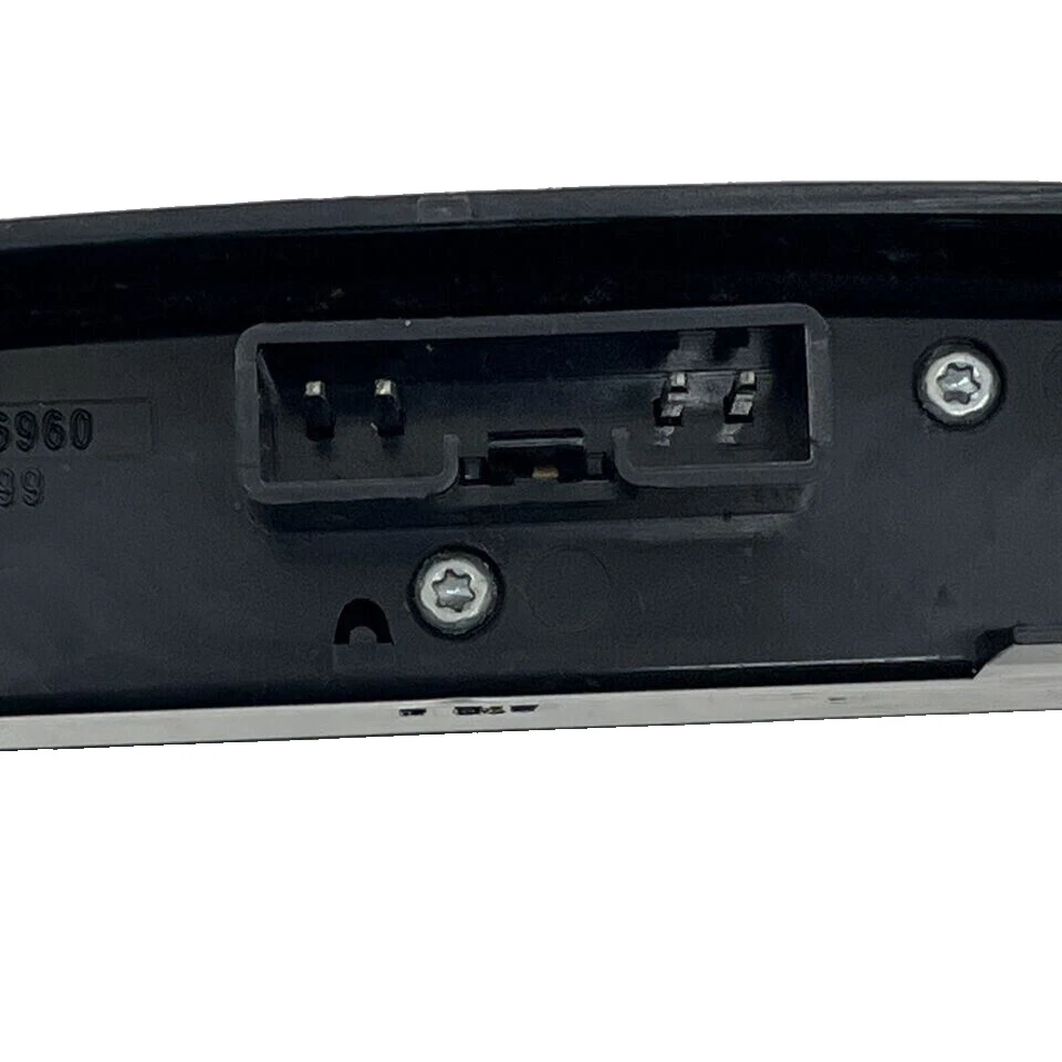 94-97 DODGE RAM WHEEL CRUISE CONTROL SWITCH 1500 2500 3500 OEM 56006960 CUMMINS - Image 3 of 3