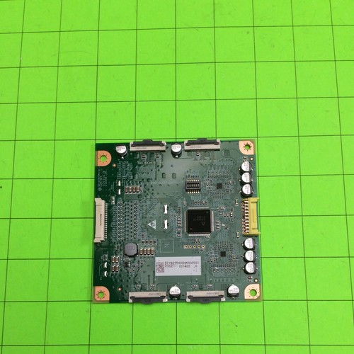 AOC Q27G3XMN Monitor Board LB-PDR-GJ27-G6M-1-T