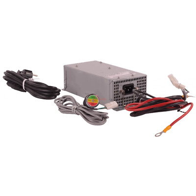 Battery Charger 4000325560 For Haulotte STAR 10 AC STAR 10/10NG OPTIMUM 8 AC