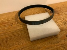 WESLO CADENCE 16.0 TREADMILL MOTOR DRIVE BELT - 180J