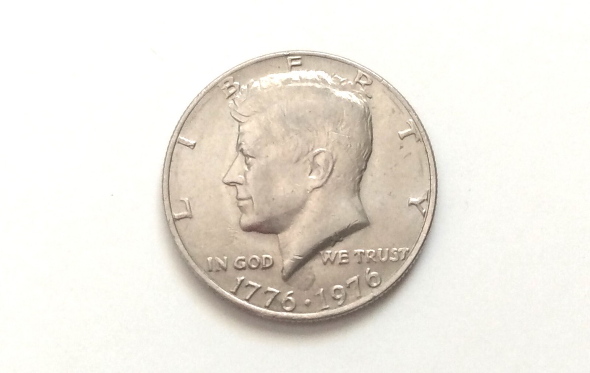 1953年 スペイン エラーコイン 1953年 スペイン エラーコイン - メルカリ