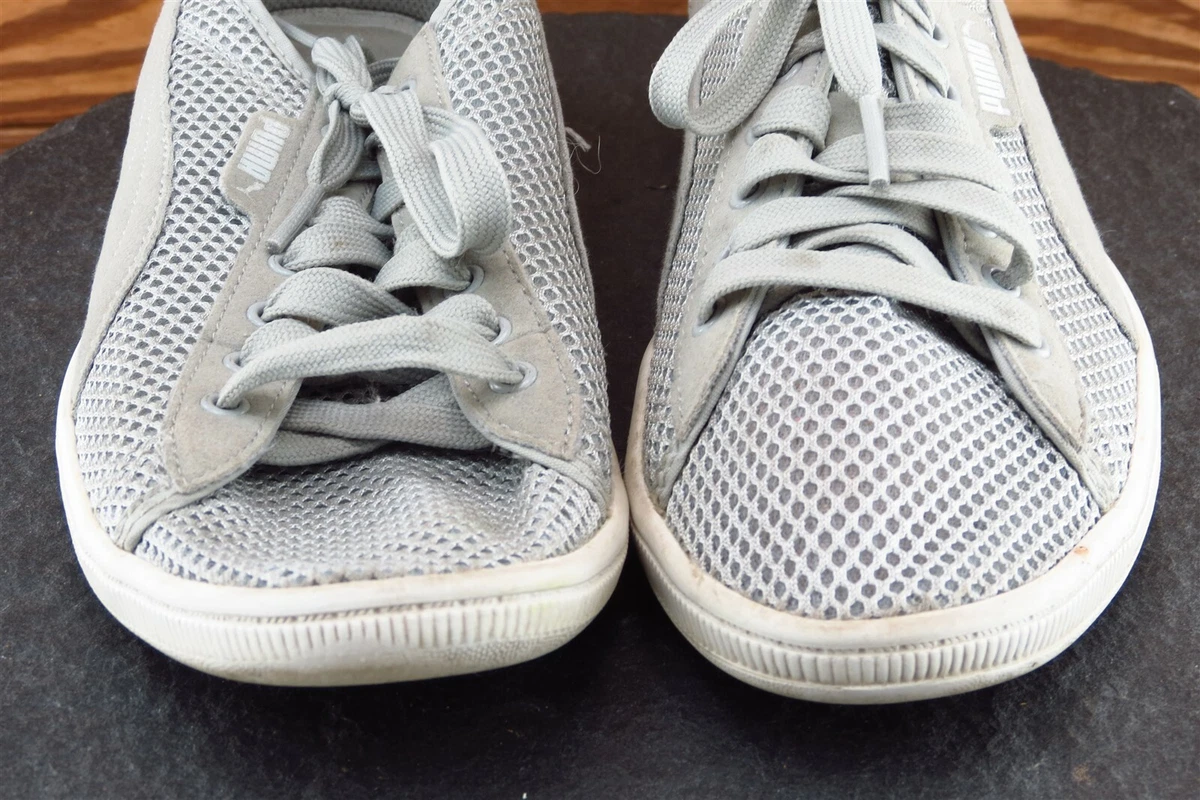 Puma 0517 clearance