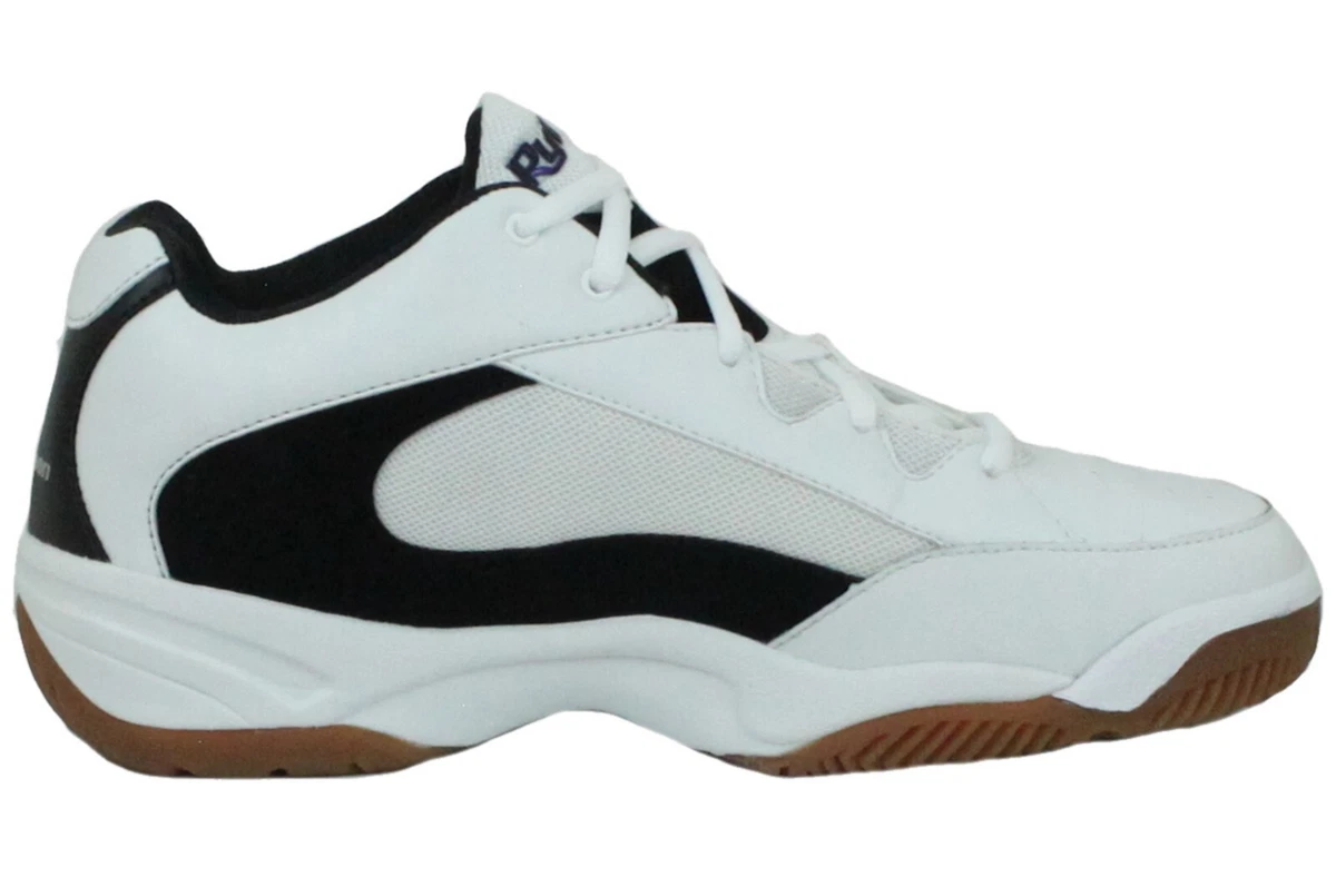 Python racquetball shoes hotsell