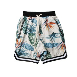 adidas mid length shorts