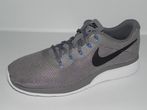 nike tanjun racer hombre