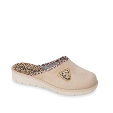Valleverde Women's Slippers RP 58105-1001 AI24