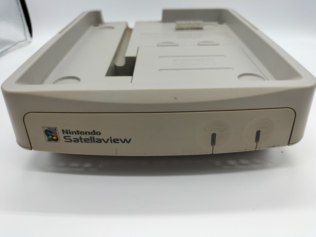 Sファミスタ　実機 Sファミスタ 実機