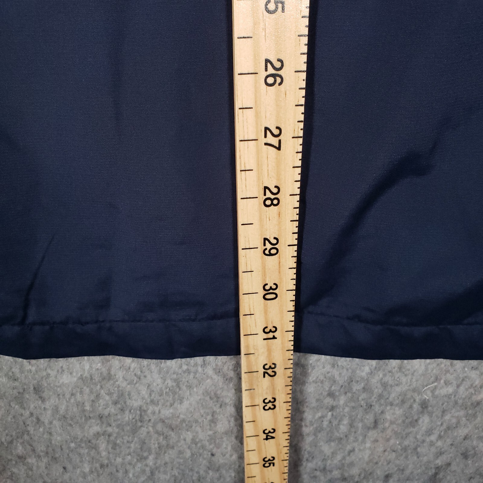 Foto 12 di 15