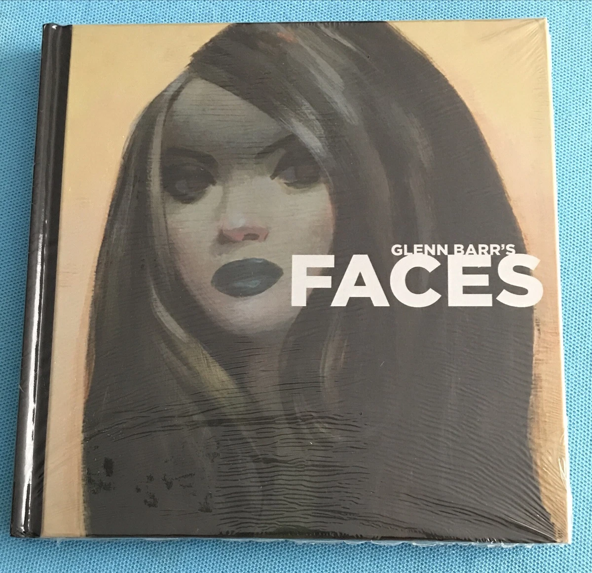 glenn barr products for sale | eBay