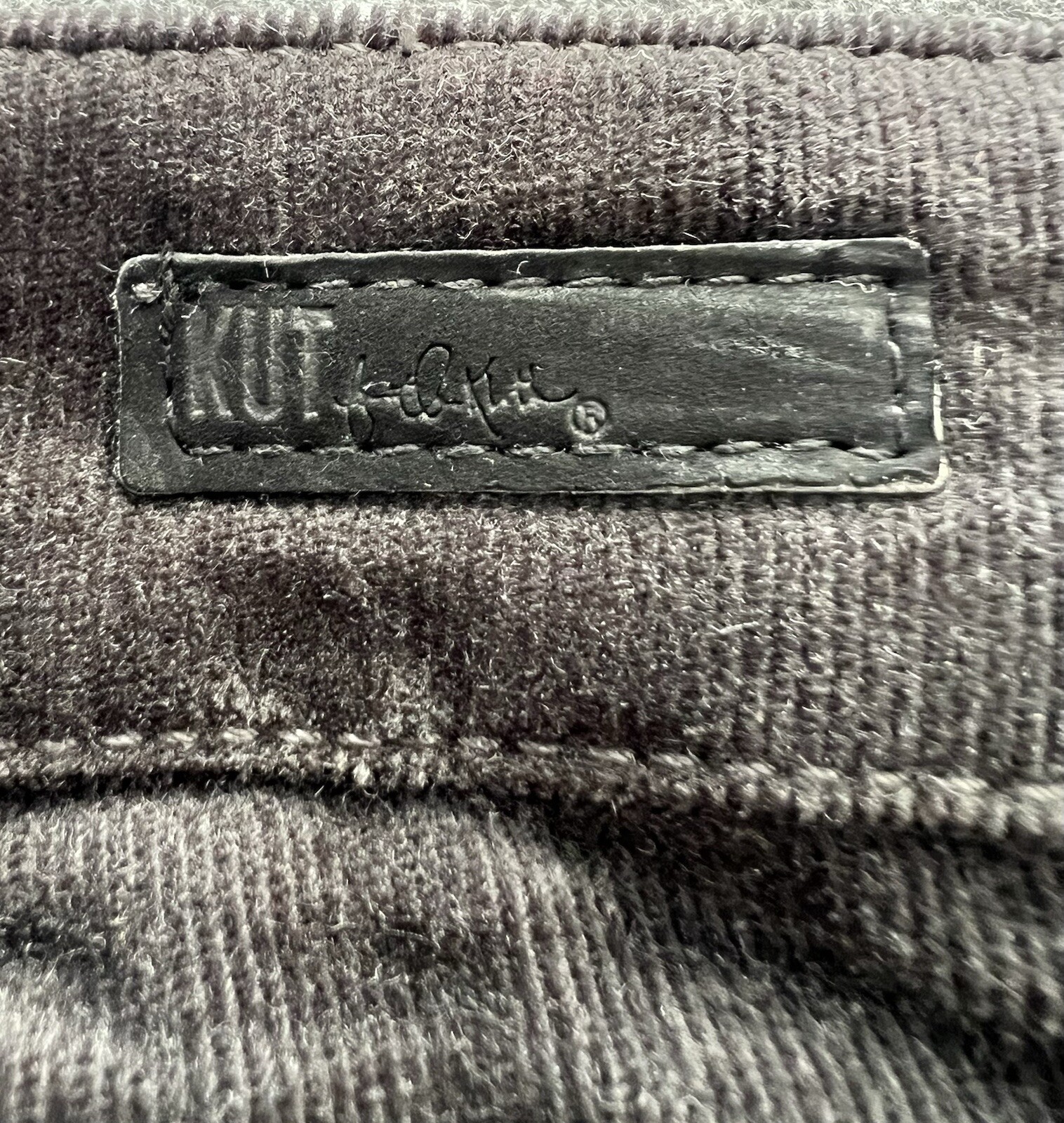 Picture 6 of 19