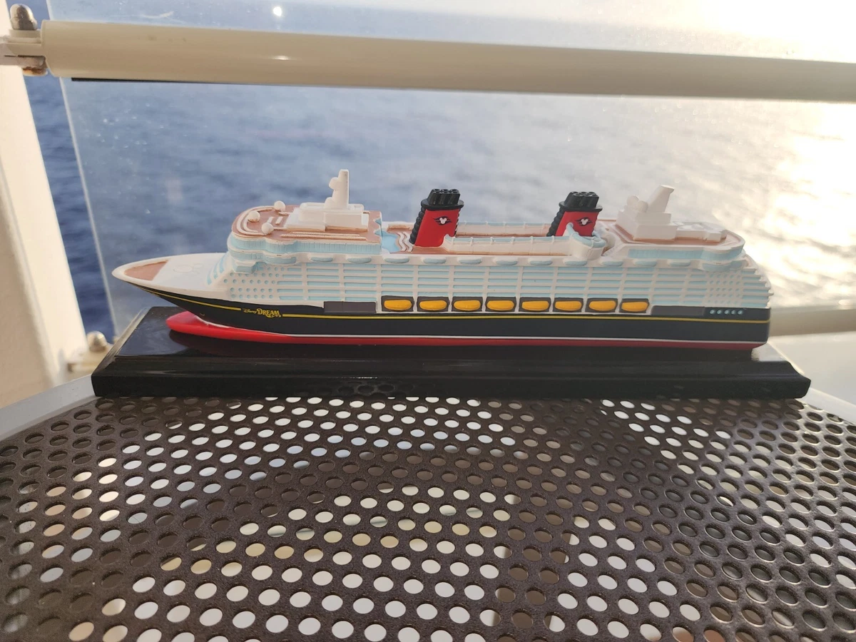 Disney Cruise Line Patches & Pins (1968-Now) for sale | eBay