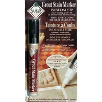 Saman Grout Stain Marker Sand Saman Grout Stain Marker Sand