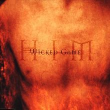 Wicked Game von Him | CD | Zustand sehr gut