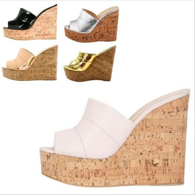 the simpsons slippers