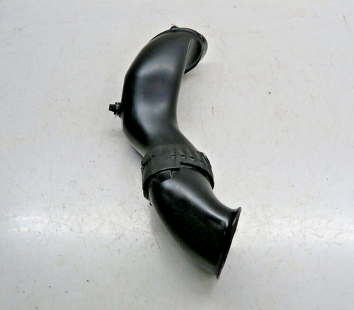2011-2017 Volkswagen Touareg OEM Right Front Air Intake Tube Pipe 7P6129609 - Picture 2 of 10