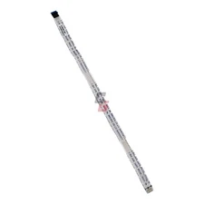 OEM Xbox Series X Power Eject Flex Ribbon Cable M1094652-005 20200428