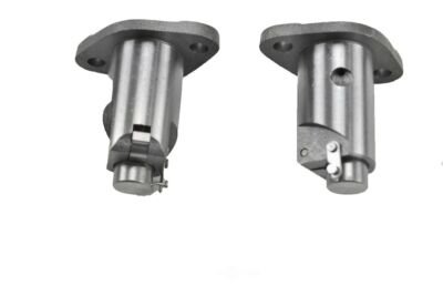 Tensioner  ITM Engine Components  60470