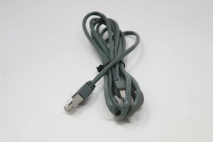 Cable Ethernet Oficial Xbox 360 Xbox360 Inv 5484 Ebay